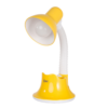 Đèn bàn hiệu Comet CT413