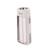 Đèn pin sạc led Comet CRT456