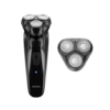 Máy cạo râu BlackStone Gen3