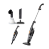 Máy hút bụi Deerma DX115C SEA