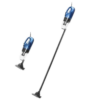 Máy hút bụi cầm tay Shimono SVC1016
