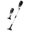 Máy hút bụi cầm tay Shimono SVC1025