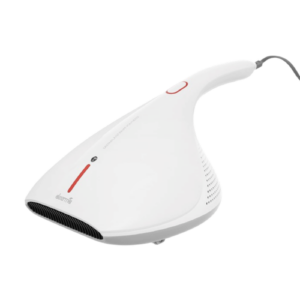Máy hút bụi đệm giường Deerma CM800 SEA