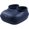 Máy massage chân bấm huyệt Philips PPM6333