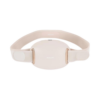 Máy massage eo Philips PPM4371