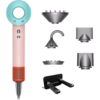 Máy sấy tóc Shimono SM-HD05