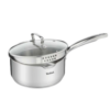 Nồi cán dài/ quánh Tefal Duetto Plus 16cm (G7192834)