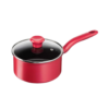 Nồi cán dài quánh Tefal So Chef 18cm G1352395