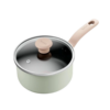 Nồi cán dài/ quánh Tefal So Matcha 18cm (G1792395)