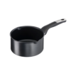 Nồi cán dài/ quánh Tefal Unlimited 16cm (G2552802)
