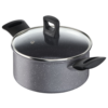 Nồi chống dính Tefal Cook Healthy 20cm