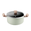 Nồi chống dính Tefal So Matcha 24cm (G1794695)