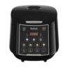 Nồi cơm điện tử Tefal RK737868 1.8L