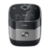 Nồi cơm điện tử cao tần Tefal RK819868 - 1.8L