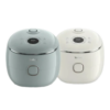 Nồi cơm điện tử mini Tefal RK535 - 0.7L