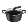 Nồi đúc cao cấp Tefal Robusto