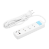 Ổ cắm nối dài an toàn AC AES011343