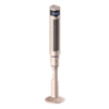Quạt tháp Panworld PW-059H (C)