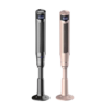 Quạt tháp Panworld PW-069H