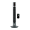 Quạt tháp Shimono SM-TF38SP(G)