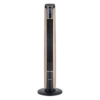 Quạt tháp Shimono SM-TF42FL