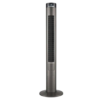Quạt tháp Shimono SM-TF46LE