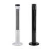 Quạt tháp Shimono SM-TF46LS