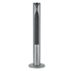 Quạt tháp Shimono SM-TF46TR