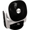 Quạt tuần hoàn Shimono SH-9028