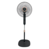 Quạt đứng E-Pro VEP-SF40-D5T