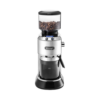 Máy xay cafe Delonghi KG521.M