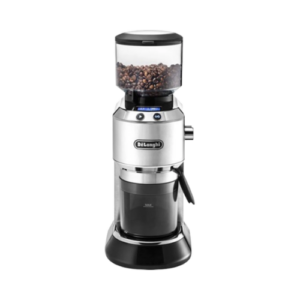 Máy xay cafe Delonghi KG521.M