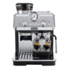 Máy pha cafe Delonghi EC9155.MB