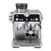 Máy pha cafe Delonghi EC9355.M