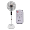 Quạt đứng E-Pro VEP-SF40-D6R