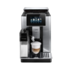 Máy pha cafe Delonghi ECAM610.75.MB