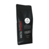 Cà phê hạt Perfectto Delta Intenso (1000gr)