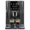 Máy pha cafe Delonghi ECAM220.22.GB