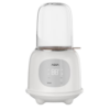 Bình hâm sữa Aqua AQS-WS21T