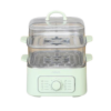 Nồi hấp điện đa năng Aqua ASMC-ES902(W)