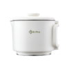 Ấm siêu tốc gấp gọn E-Pro VEP-EKT-SS02(ZDP)