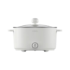 Nồi lẩu điện Aqua AQS-EP3Y