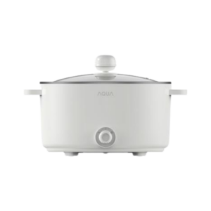 Nồi lẩu điện Aqua AQS-EP3Y