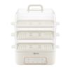 Nồi hấp điện đa năng E-Pro VEP-HPS-DZ08(PP3)