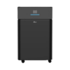Máy hút ẩm FujiE HM-920ED