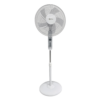Quạt đứng E-Pro VEP-SF40-A12T