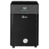 Máy hút ẩm FujiE HM-916ED