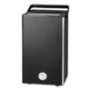 Máy hút ẩm FujiE HM-912ED