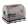 Máy sấy chén Cuckoo CDD-A9010/STVNCV