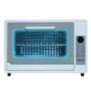 Tủ sấy tiệt trùng đa năng Fujihome DD48